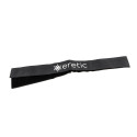 Snowscoot Eretic Foot Strap 2023