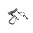 Snowscoot Eretic Leash 2023