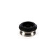 Snowscoot Eretic Headset 2023 - Ersatzteile für Snowscoots