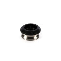 Snowscoot Eretic Headset 2023