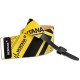 Montana Ski Climbing Skins Cut & Go Montamix Adrenaline Ski Clamp / Tail Clip 2023 - Felle zum Schneiden