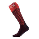 Ski Socks Sidas Heat MV 2023