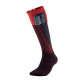 Chaussettes de ski Sidas Heat MV 2023 - Chaussettes de ski