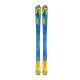Ski Head Nebula 78 2014 - Ski Men ( without bindings )