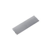 CrossFile MINI Holmenkol CrossFile MINI 2023  -