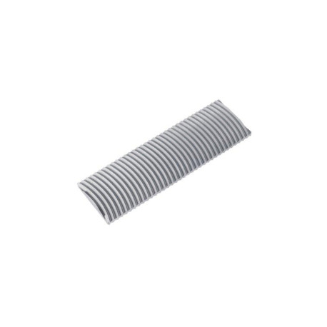 CrossFile MINI Holmenkol CrossFile MINI 2023  -