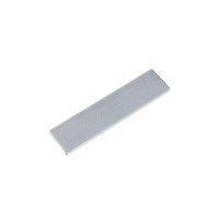 Racing File LMINI Holmenkol Racing File LMINI 2023  -