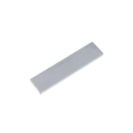 Racing File LMINI Holmenkol Racing File LMINI 2023  -