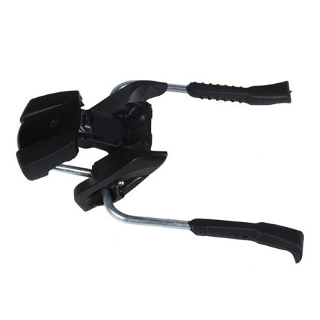 Head Tyrolia Adrenalin 16 Power Brake2 FR Pro 2017 - Stopper Ski