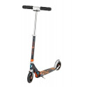 Trottinette Micro Speed Aztec Black 2023