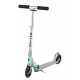 Trottinette Micro Speed Mint 2023 - Trottinette Adulte
