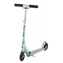 Trottinette Micro Speed Mint 2023