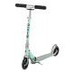 Trottinette Micro Speed Mint 2023 - Trottinette Adulte