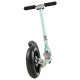 Trottinette Micro Speed Mint 2023 - Trottinette Adulte