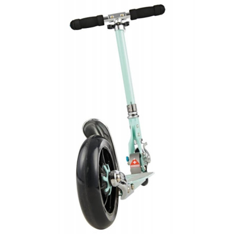 Trottinette Micro Speed Mint 2023 - Trottinette Adulte