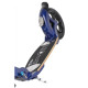 Scooter Micro Flex Blue 2023 - Erwachsene Scooter