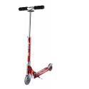 Trottinette Micro Sprite Red Stripe 2023