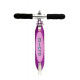 Trottinette Micro Sprite Purple Stripe 2023 - Trottinette Enfants