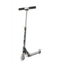 Trottinette Micro Sprite Black Stripe 2023