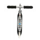 Trottinette Micro Sprite Black Stripe 2023 - Trottinette Enfants