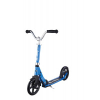 Scooter Micro Cruiser Blue 2023 - Kids Scooter