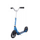 Trottinette Micro Cruiser Blue 2023 - Trottinette Enfants
