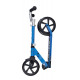 Trottinette Micro Cruiser Blue 2023 - Trottinette Enfants