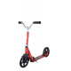 Scooter Micro Cruiser Red 2023 - Kids Scooter