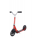 Trottinette Micro Cruiser Red 2023