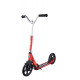 Scooter Micro Cruiser Red 2023 - Kids Scooter