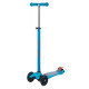 Trottinette Micro Maxi Deluxe 2023 - Trottinette Enfants