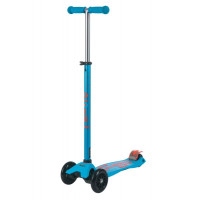 Trottinette Micro Maxi Deluxe 2023 - Trottinette Enfants