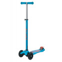 Scooter Micro Maxi Deluxe 2023