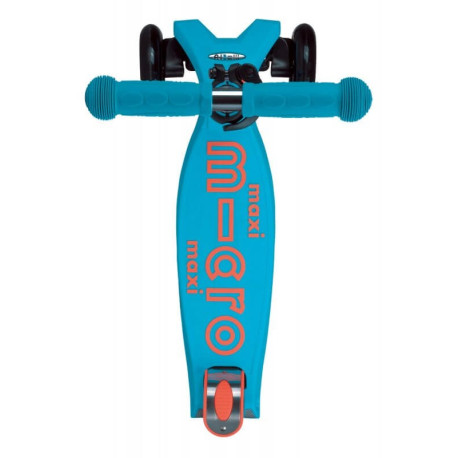 Scooter Micro Maxi Deluxe 2023 - Kids Scooter