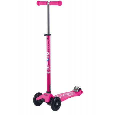Scooter Micro Maxi Deluxe 2023 - Kids Scooter