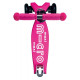 Trottinette Micro Maxi Deluxe 2023 - Trottinette Enfants