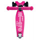 Trottinette Micro Maxi Deluxe 2023 - Trottinette Enfants