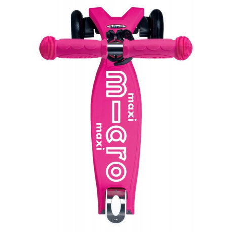Scooter Micro Maxi Deluxe 2023 - Kids Scooter