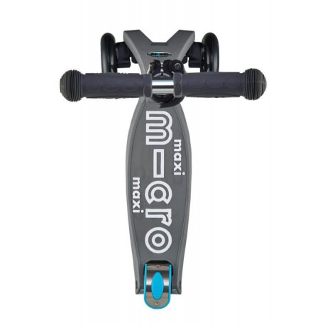 Scooter Micro Maxi Deluxe 2023 - Kids Scooter