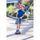 Scooter Micro Maxi Deluxe 2023 - Kids Scooter