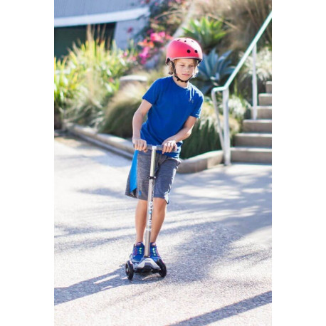 Scooter Micro Maxi Deluxe 2023 - Kids Scooter