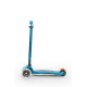 Scooter Micro Maxi Deluxe Led 2023 - Kids Scooter