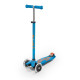 Scooter Micro Maxi Deluxe Led 2023 - Kids Scooter