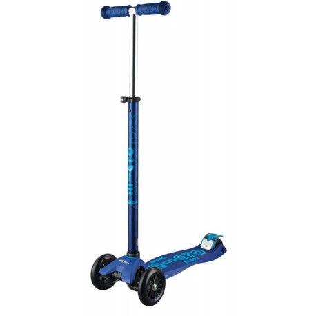 Scooter Micro Maxi Deluxe 2023 - Kids Scooter