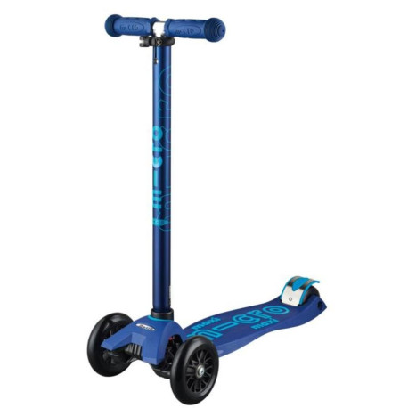 Scooter Micro Maxi Deluxe 2023 - Kids Scooter