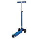 Scooter Micro Maxi Deluxe 2023 - Kids Scooter