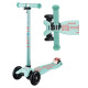 Scooter Micro Maxi Deluxe 2023 - Kids Scooter