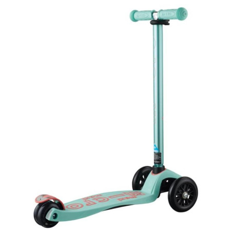 Scooter Micro Maxi Deluxe 2023 - Kids Scooter
