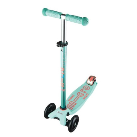 Scooter Micro Maxi Deluxe 2023 - Kids Scooter