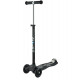 Scooter Micro Maxi Deluxe 2023 - Kids Scooter